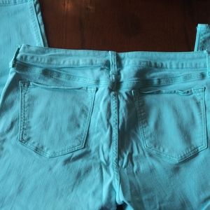 Stylus light blue jeans size 31 skinny jeans